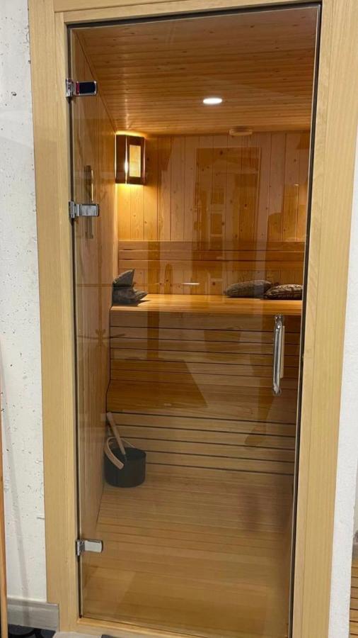 Apartamento 4 Gran8Nerja Luaran gambar